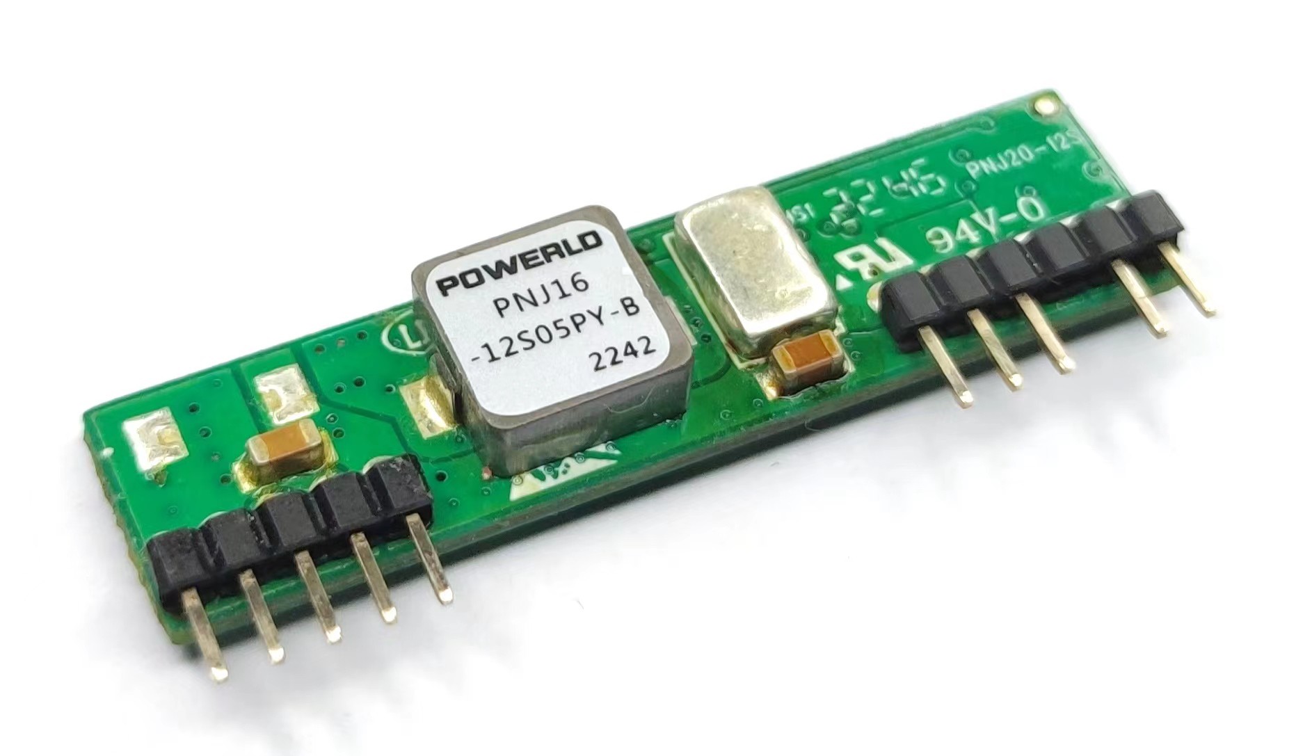 PNJ16-12S4V2PY-B