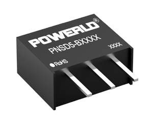 PNSD5-B24XX