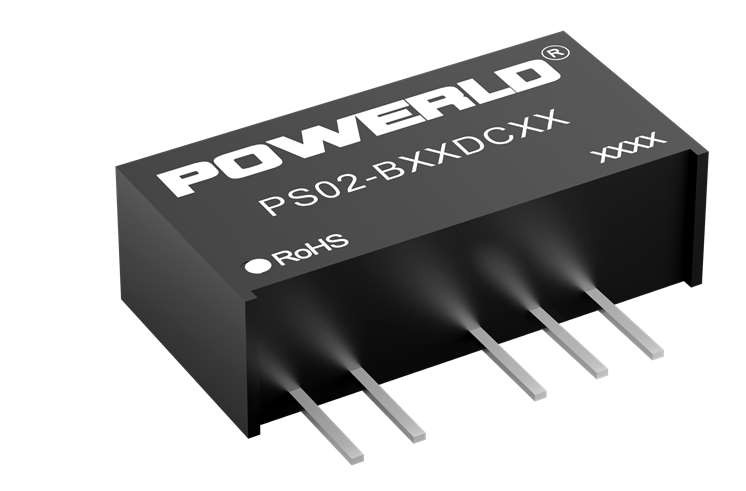 PS02-BXXDCXX